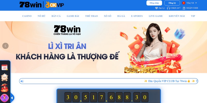 Nguyên nhân khiến link hệ thống bị chặn là gì