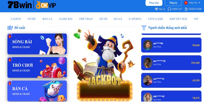 Liên hệ với hỗ trợ khách hàng rất cần thiết khi gặp tình trạng 78Win bị chặn