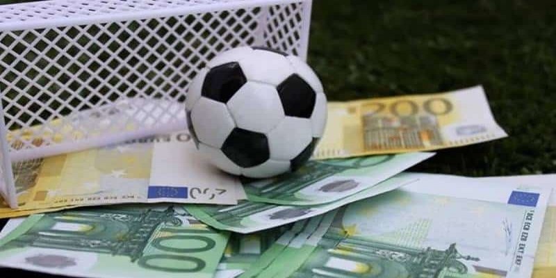 Bể kèo là gì là một thuật ngữ phổ biến trong giới cá cược thể thao