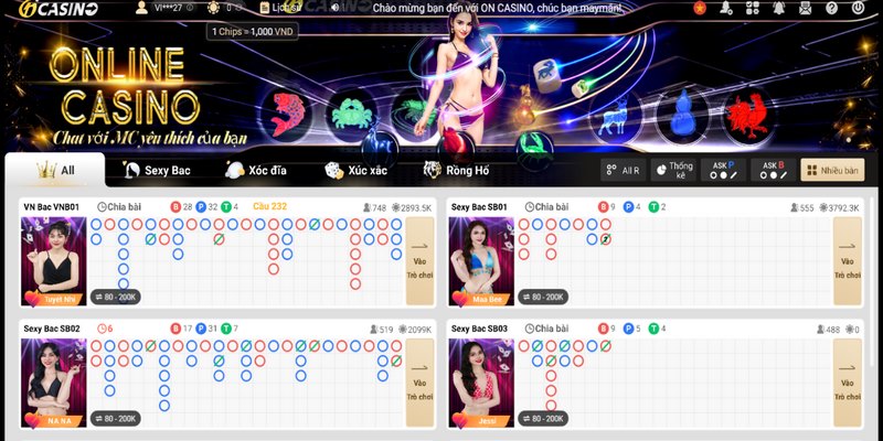Casino 78Win cung cấp một hệ thống thanh toán cực kỳ nhanh chóng