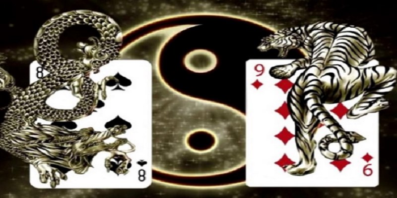 Một mẹo chơi Rồng Hổ cực kỳ hiệu quả là quan sát và nhận diện các quy luật