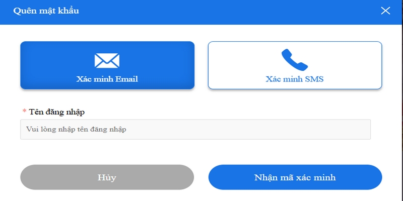 Lý do cần đổi mật khẩu 78Win là do anh em quên nhiều lần