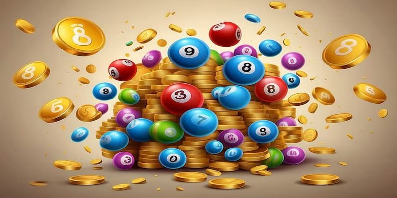Soi cầu là một cách mà được rất nhiều người chơi áp dụng