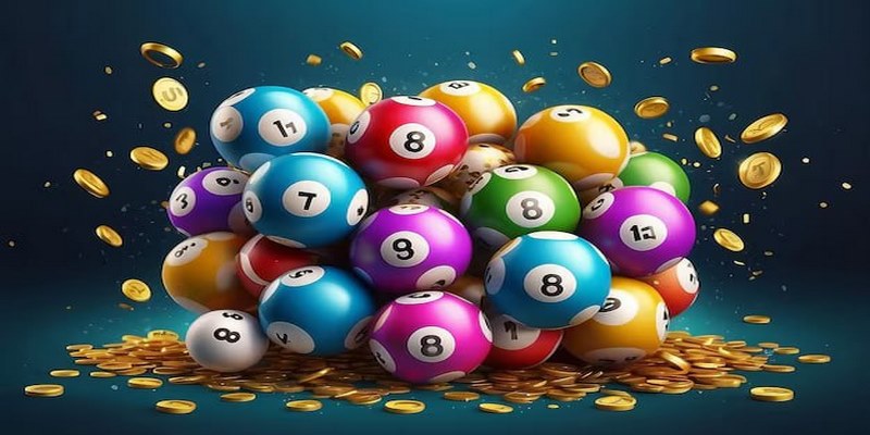 Tổng hợp một số cách nuôi lô khung 1 ngày miễn phí