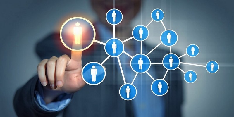 Tuyển dụng tại 78Win là một trong những chủ đề hấp dẫn trong ngành giải trí